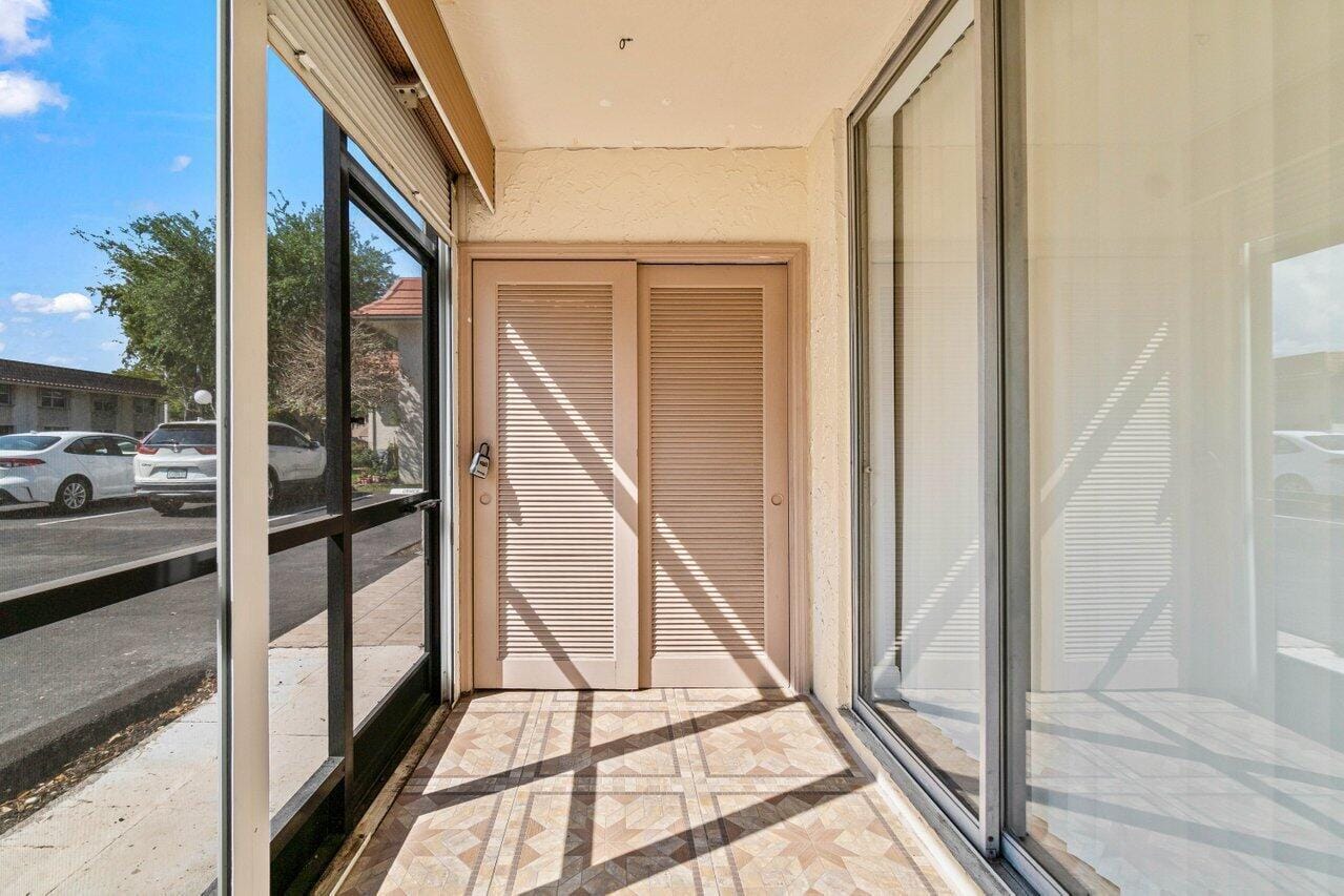 1074 NW 13TH Street 161C, Boca Raton, FL 33486 photo 17