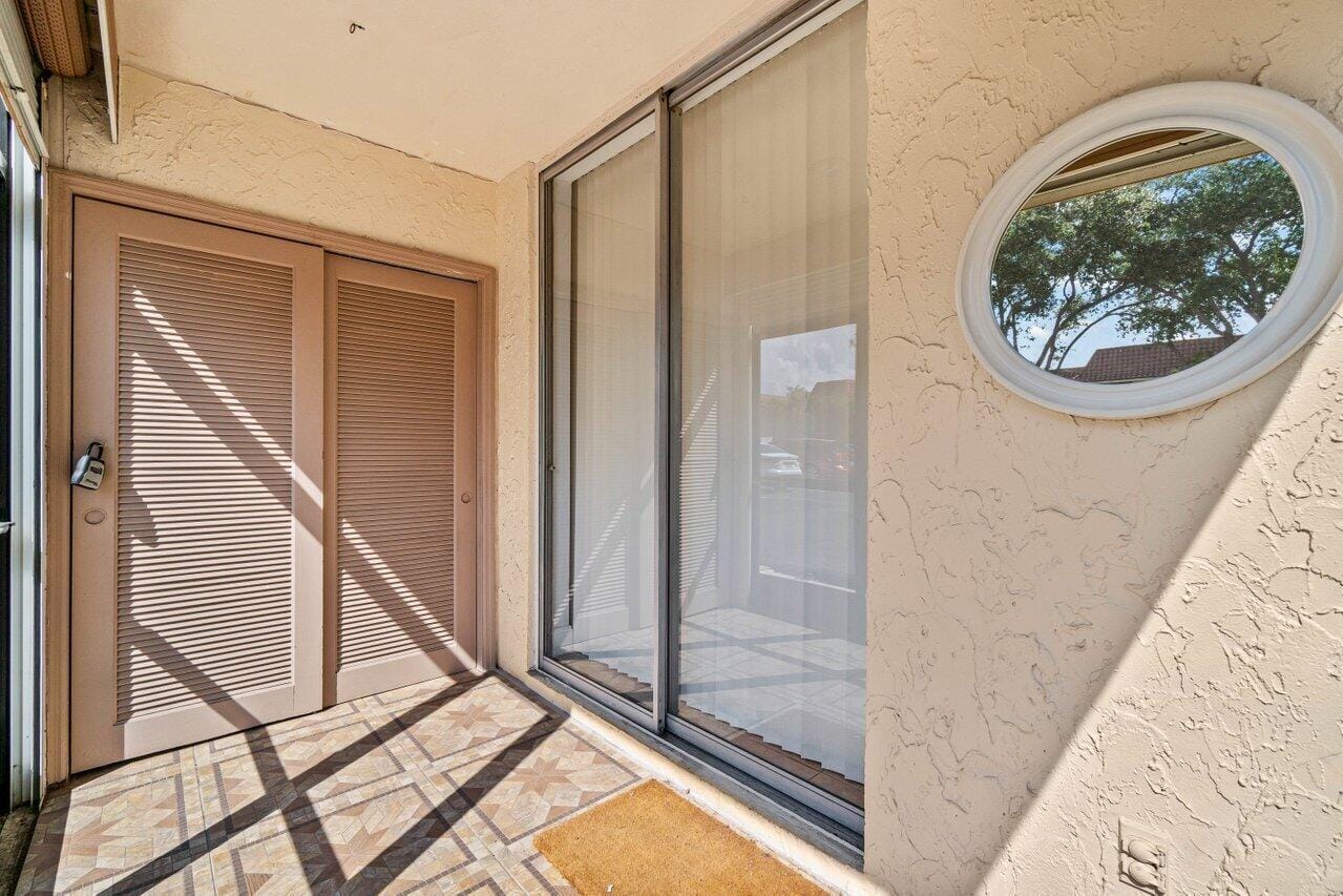 1074 NW 13TH Street 161C, Boca Raton, FL 33486 photo 18