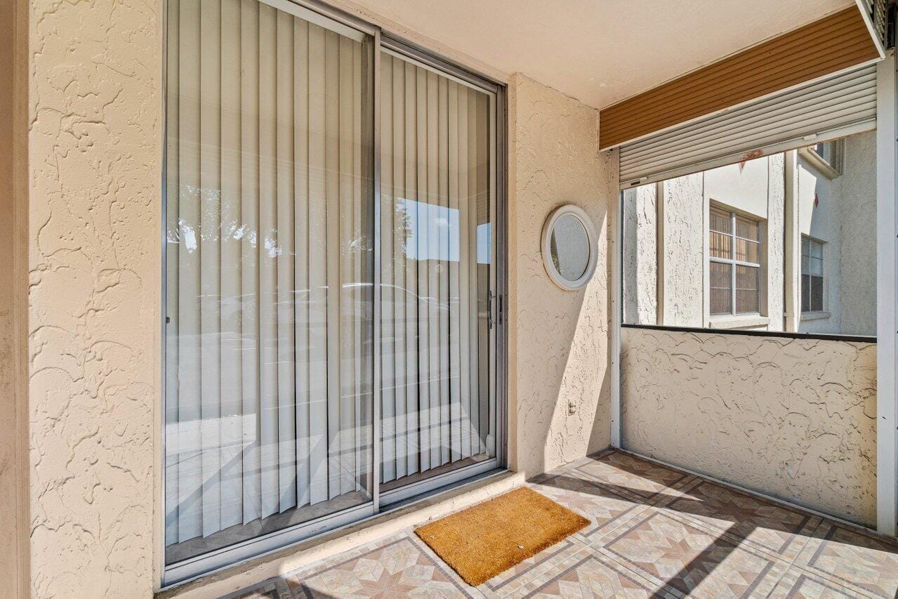 1074 NW 13TH Street 161C, Boca Raton, FL 33486 photo 19