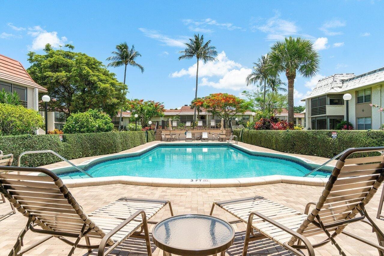 1074 NW 13TH Street 161C, Boca Raton, FL 33486 photo 20