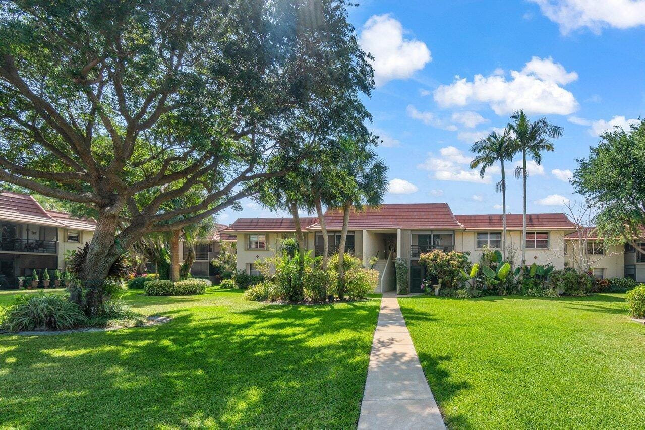 1074 NW 13TH Street 161C, Boca Raton, FL 33486 photo 21