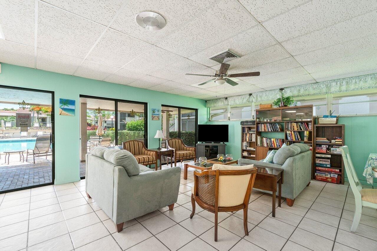 1074 NW 13TH Street 161C, Boca Raton, FL 33486 photo 23