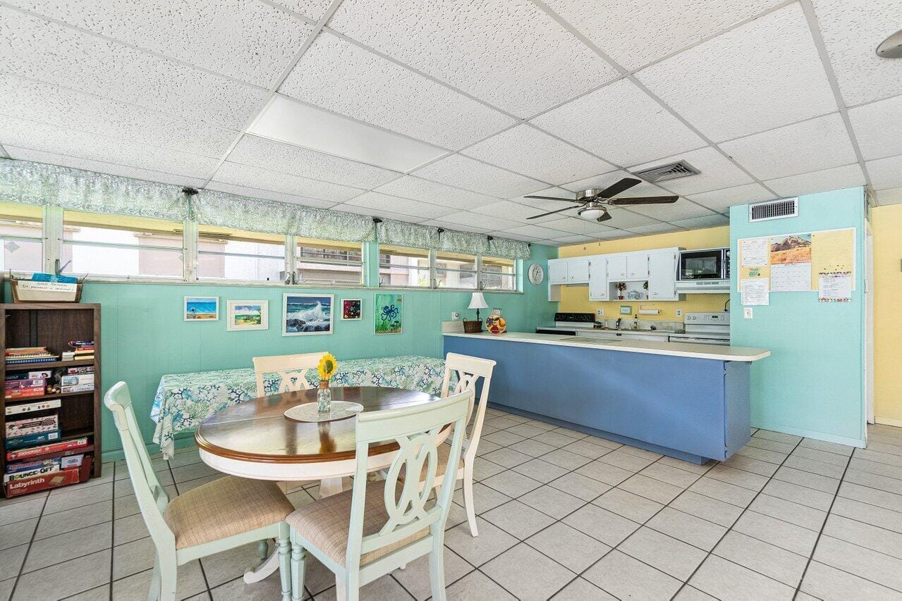 1074 NW 13TH Street 161C, Boca Raton, FL 33486 photo 24