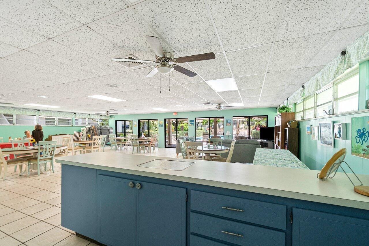 1074 NW 13TH Street 161C, Boca Raton, FL 33486 photo 25