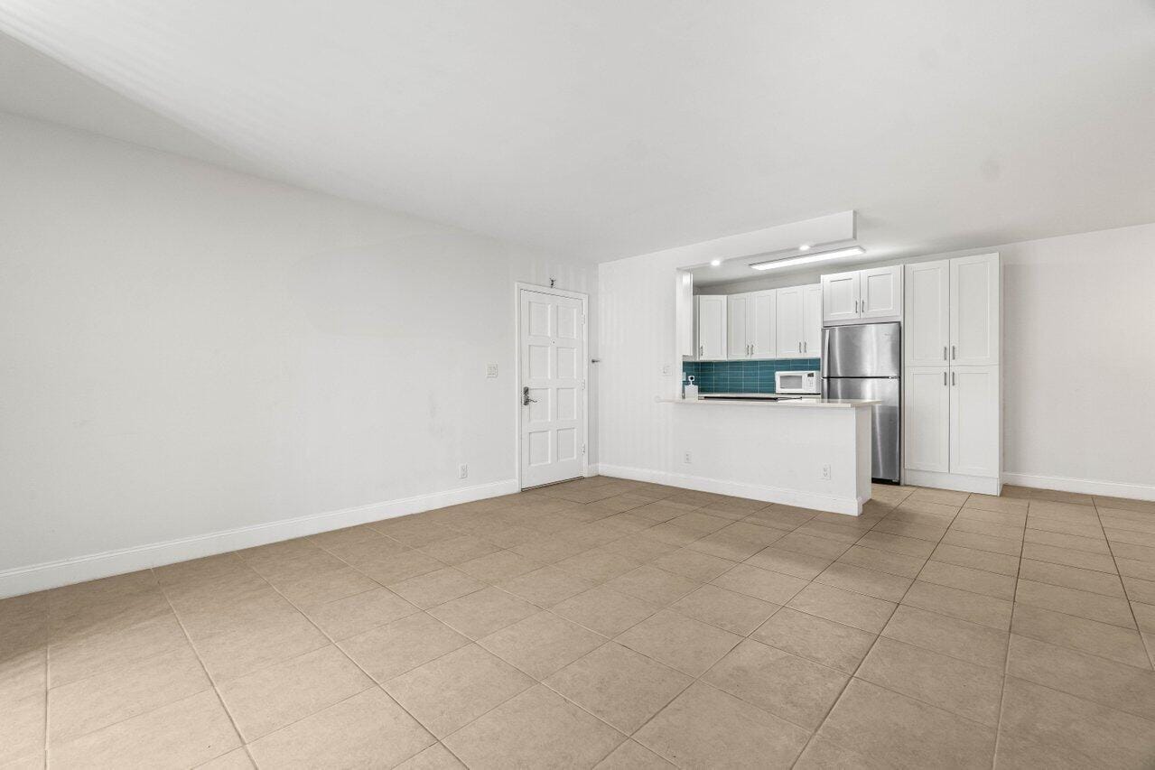 1074 NW 13TH Street 161C — photo 7