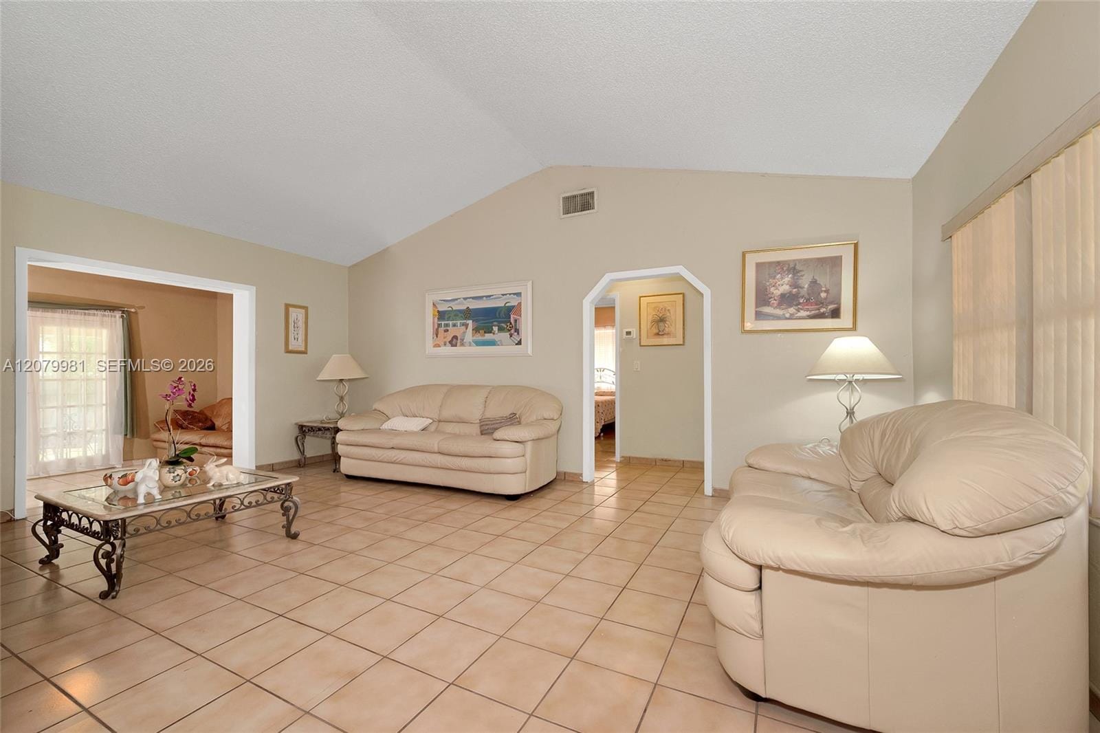 4051 NW 5th Street — photo 11