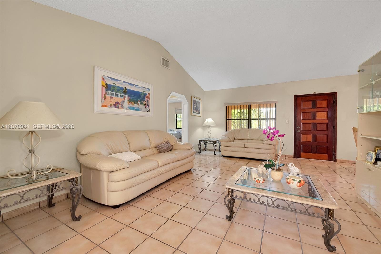 4051 NW 5th Street, Miami, FL 33126 photo 13