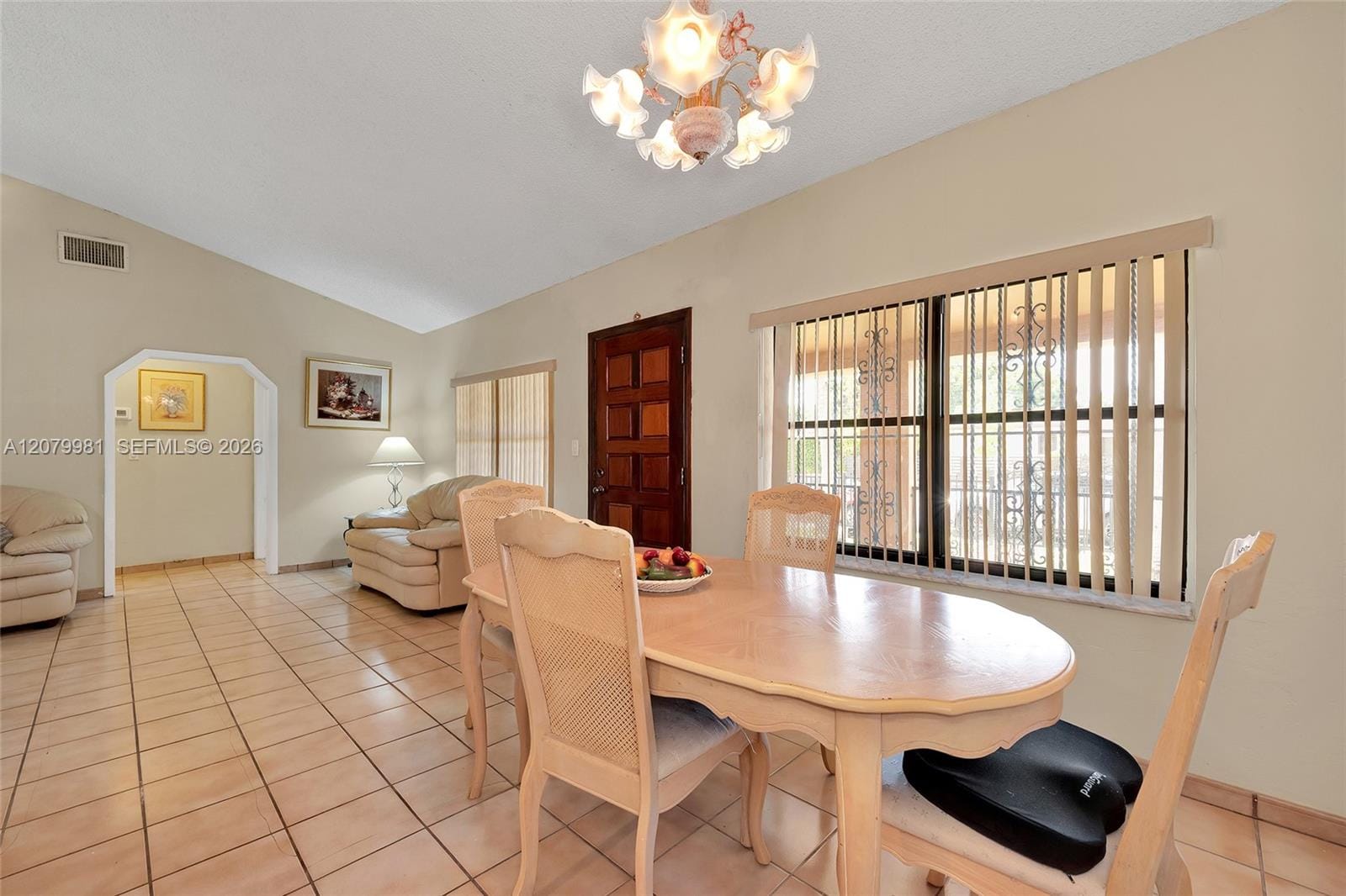 4051 NW 5th Street, Miami, FL 33126 photo 15
