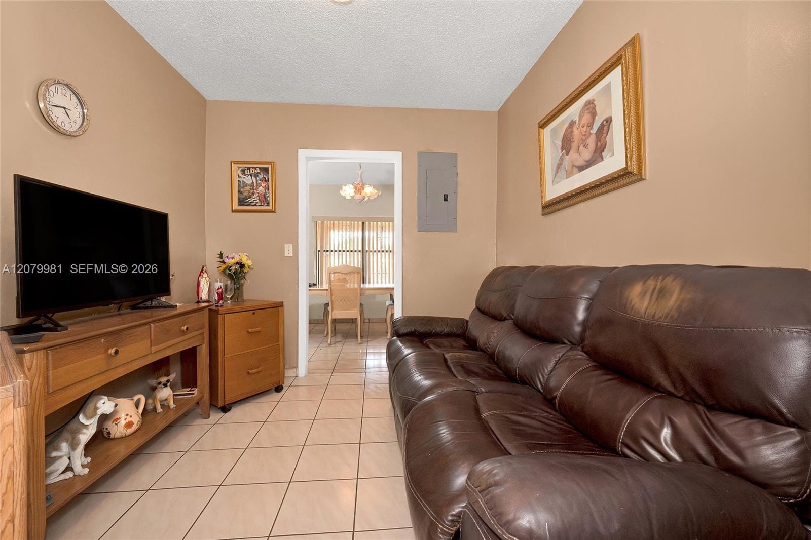 4051 NW 5th Street, Miami, FL 33126 photo 16