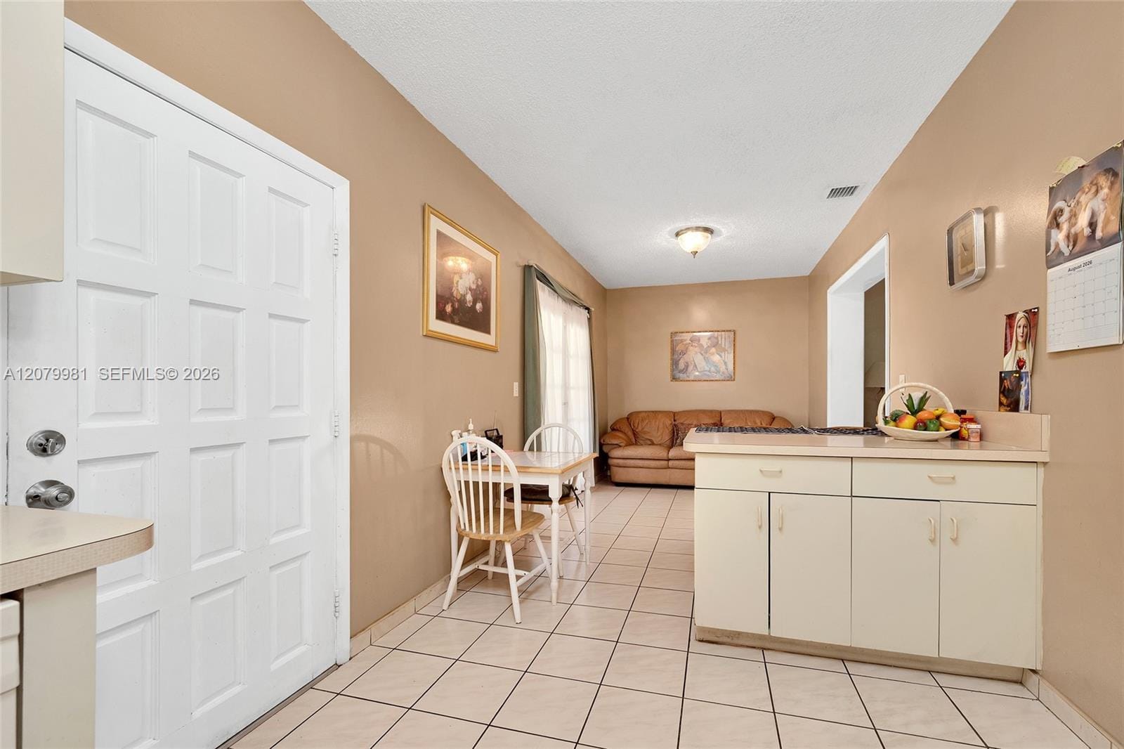 4051 NW 5th Street, Miami, FL 33126 photo 18