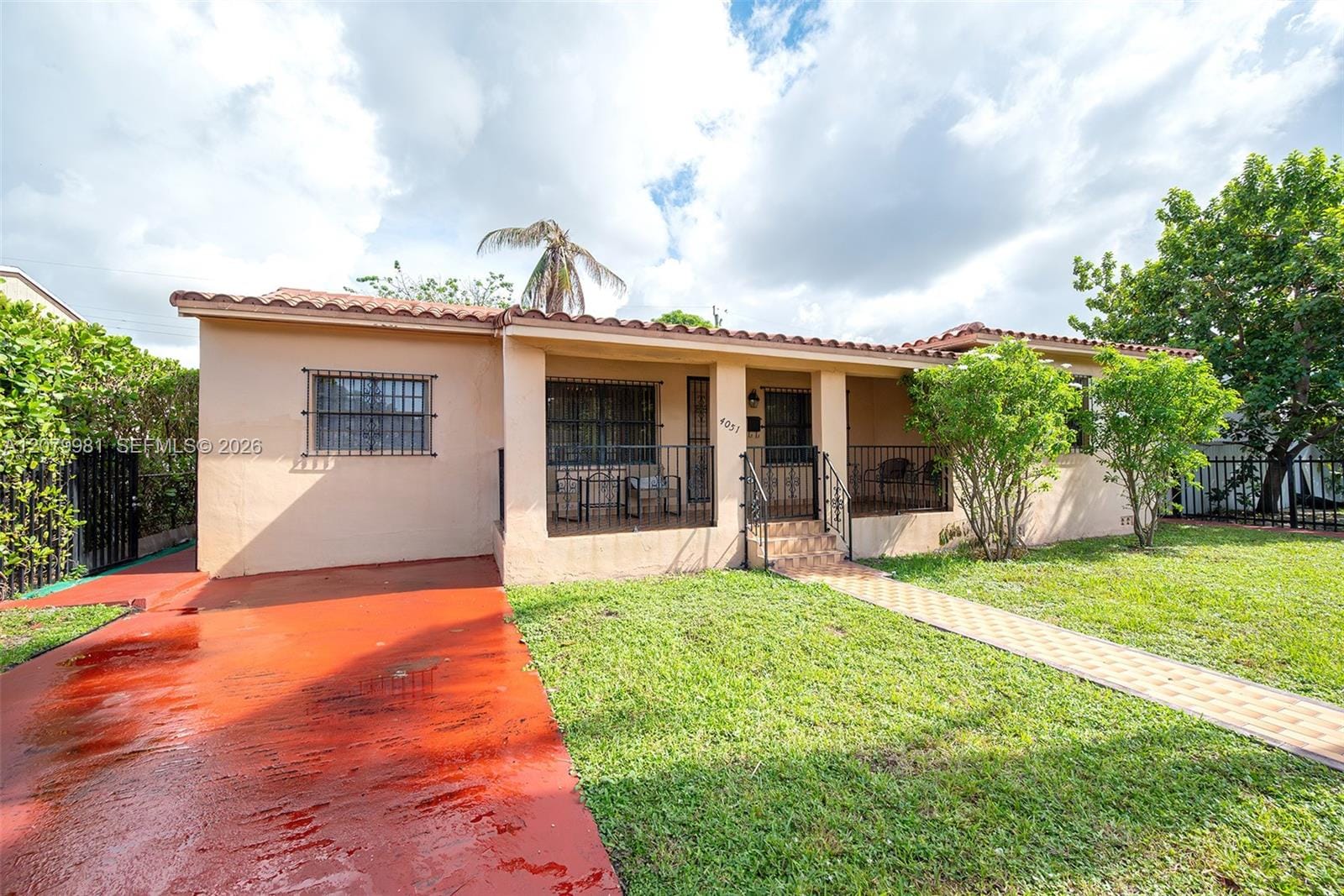 4051 NW 5th Street — photo 5