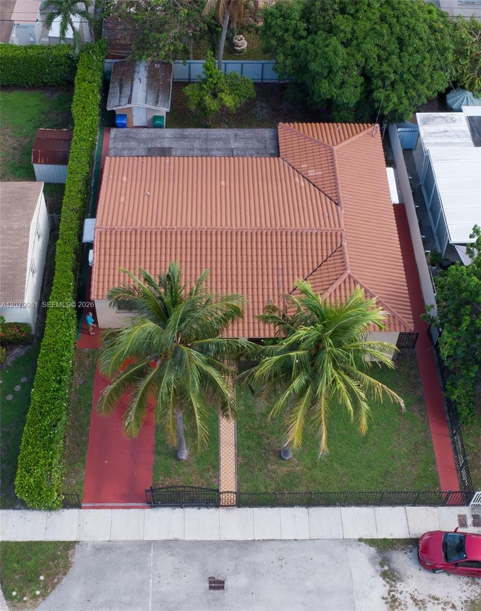 4051 NW 5th Street — photo 8
