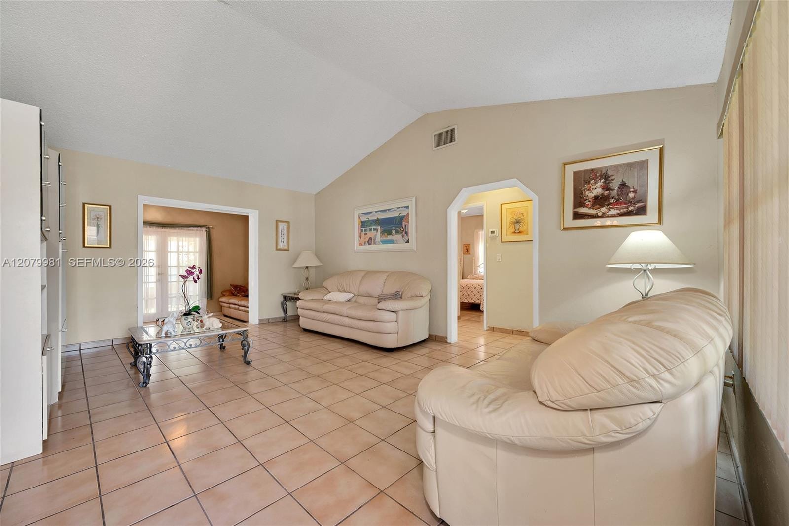 4051 NW 5th Street — photo 10