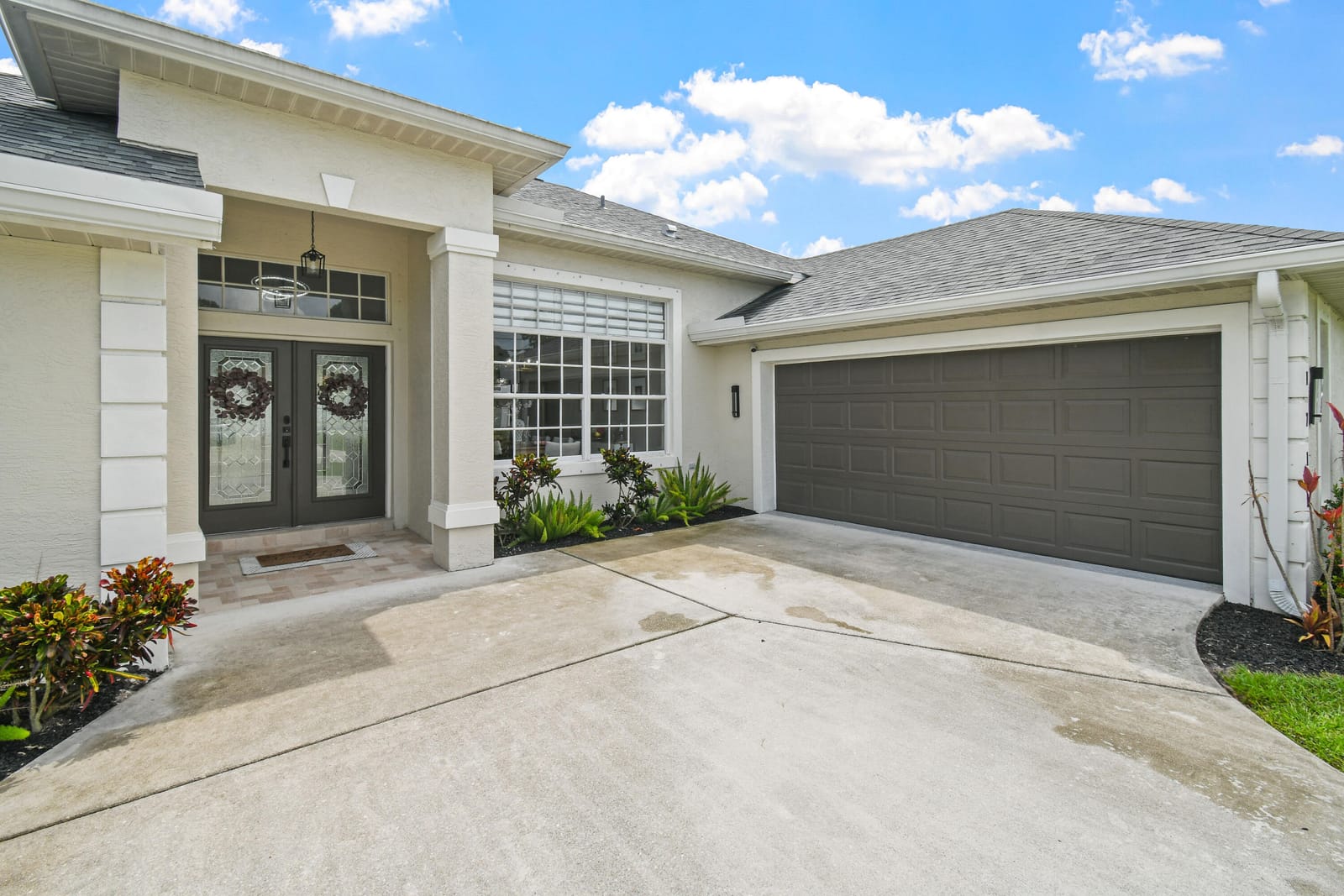 1718 SW Penrose Avenue — photo 3