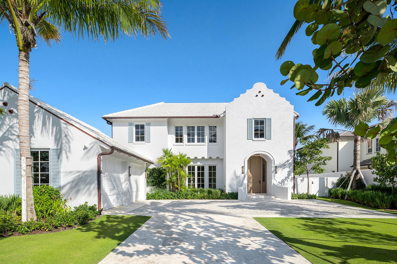 2219 IBIS ISLE Road E, Palm Beach, FL 33480