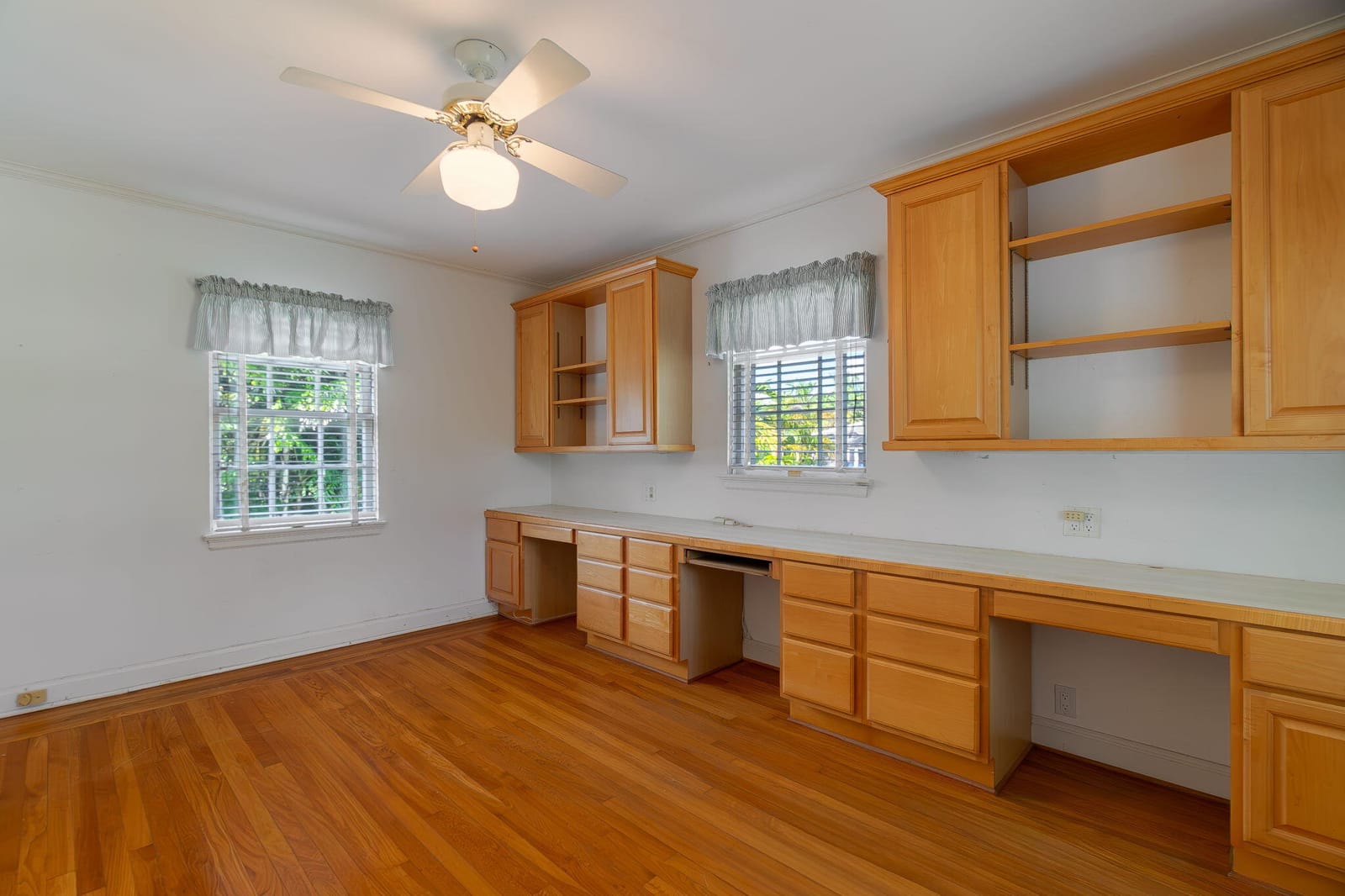 210 BELMONTE Road, West Palm Beach, FL 33405 photo 12