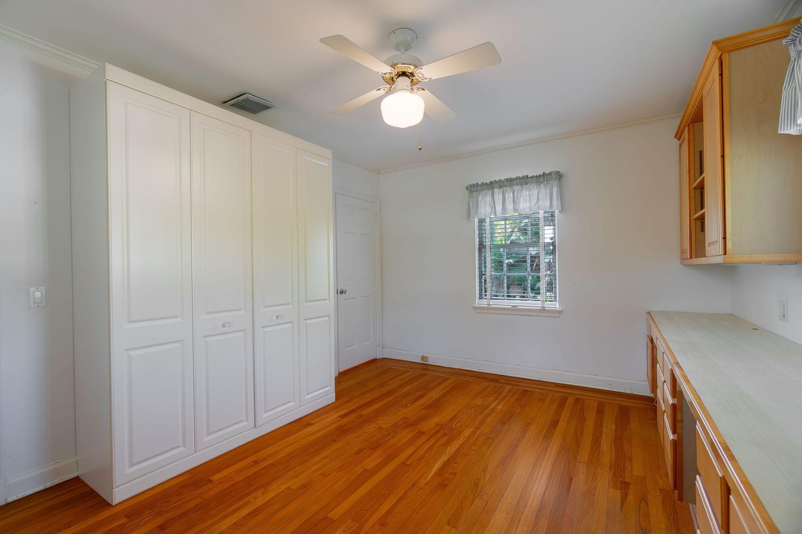 210 BELMONTE Road, West Palm Beach, FL 33405 photo 13