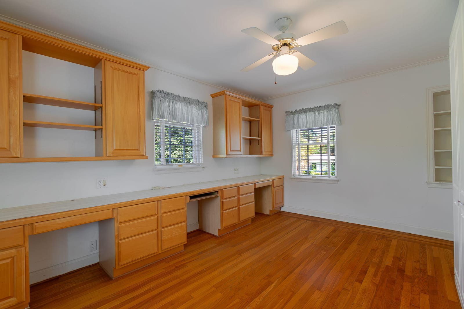 210 BELMONTE Road, West Palm Beach, FL 33405 photo 14