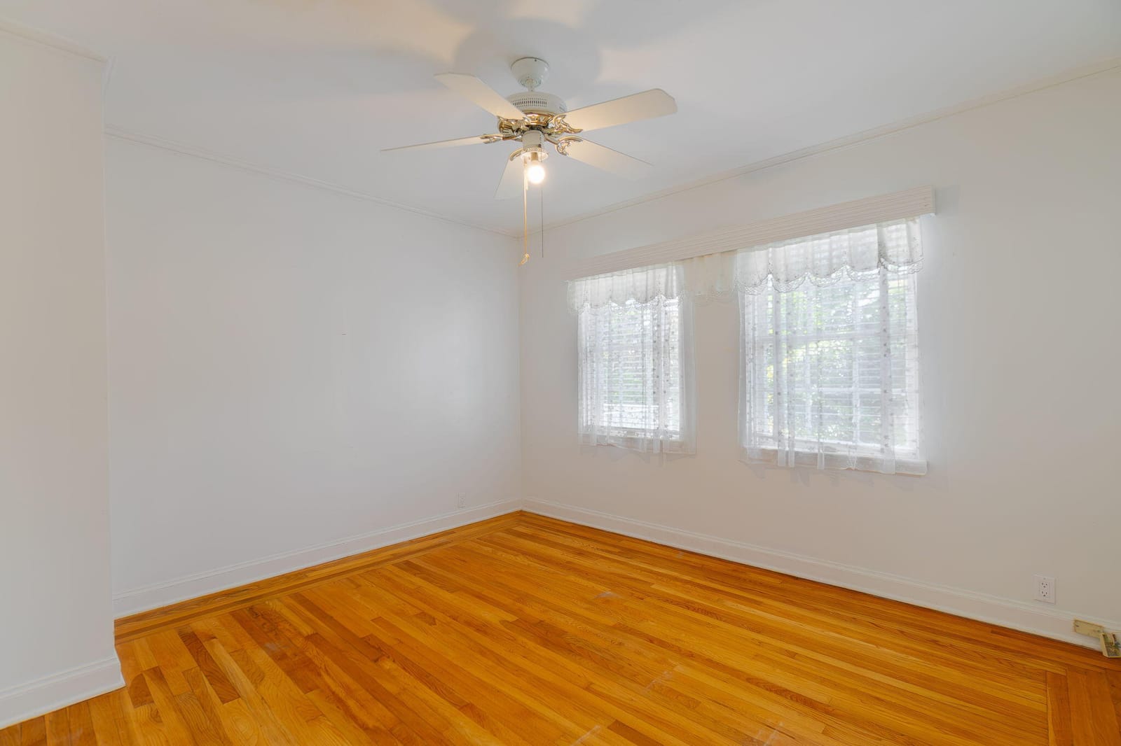 210 BELMONTE Road, West Palm Beach, FL 33405 photo 15