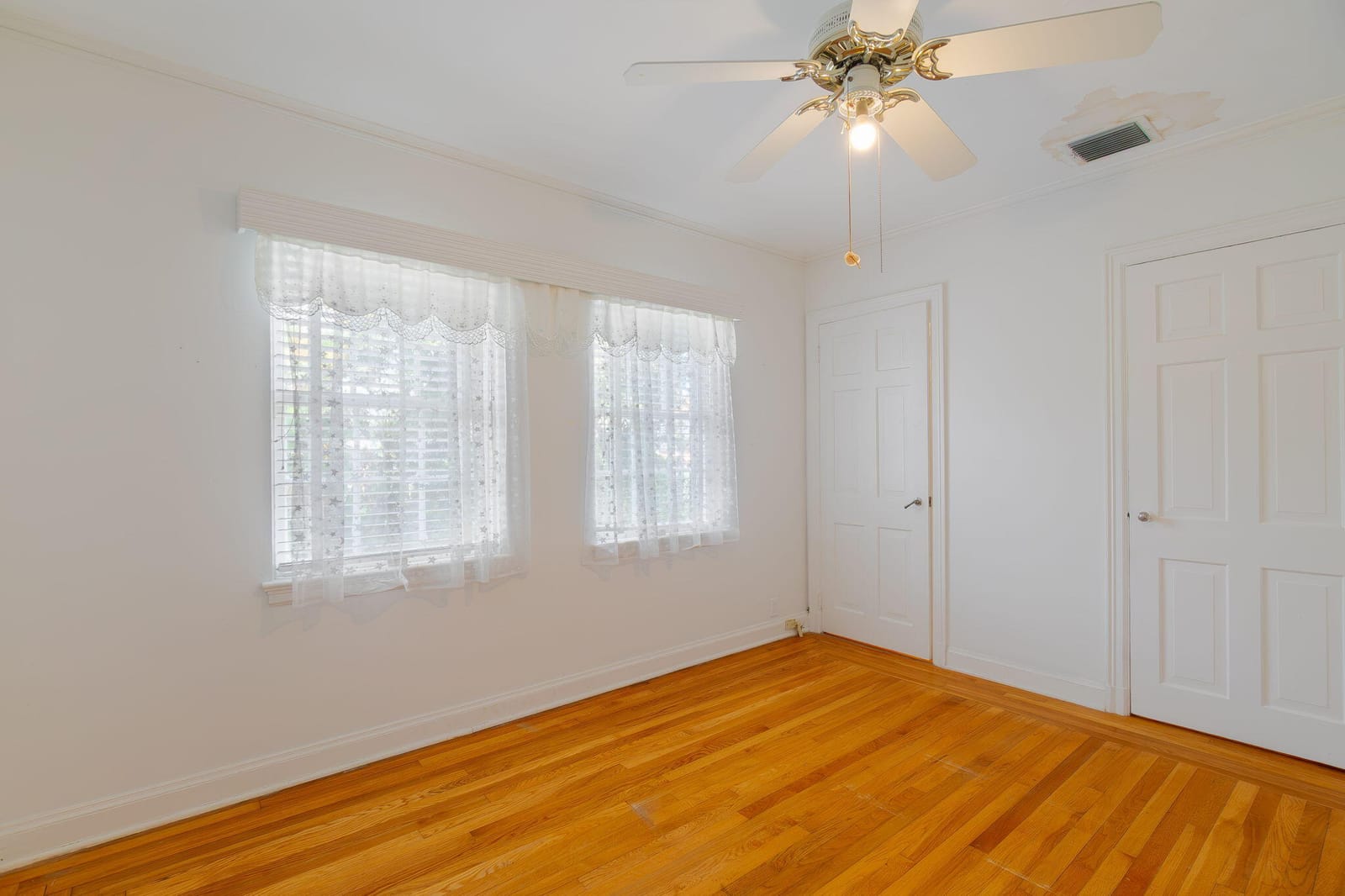 210 BELMONTE Road, West Palm Beach, FL 33405 photo 16