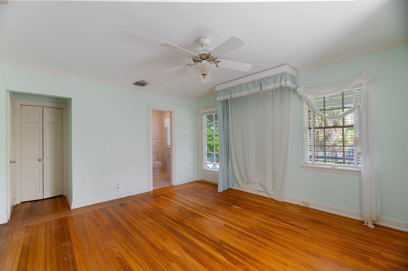 210 BELMONTE Road, West Palm Beach, FL 33405 photo 20