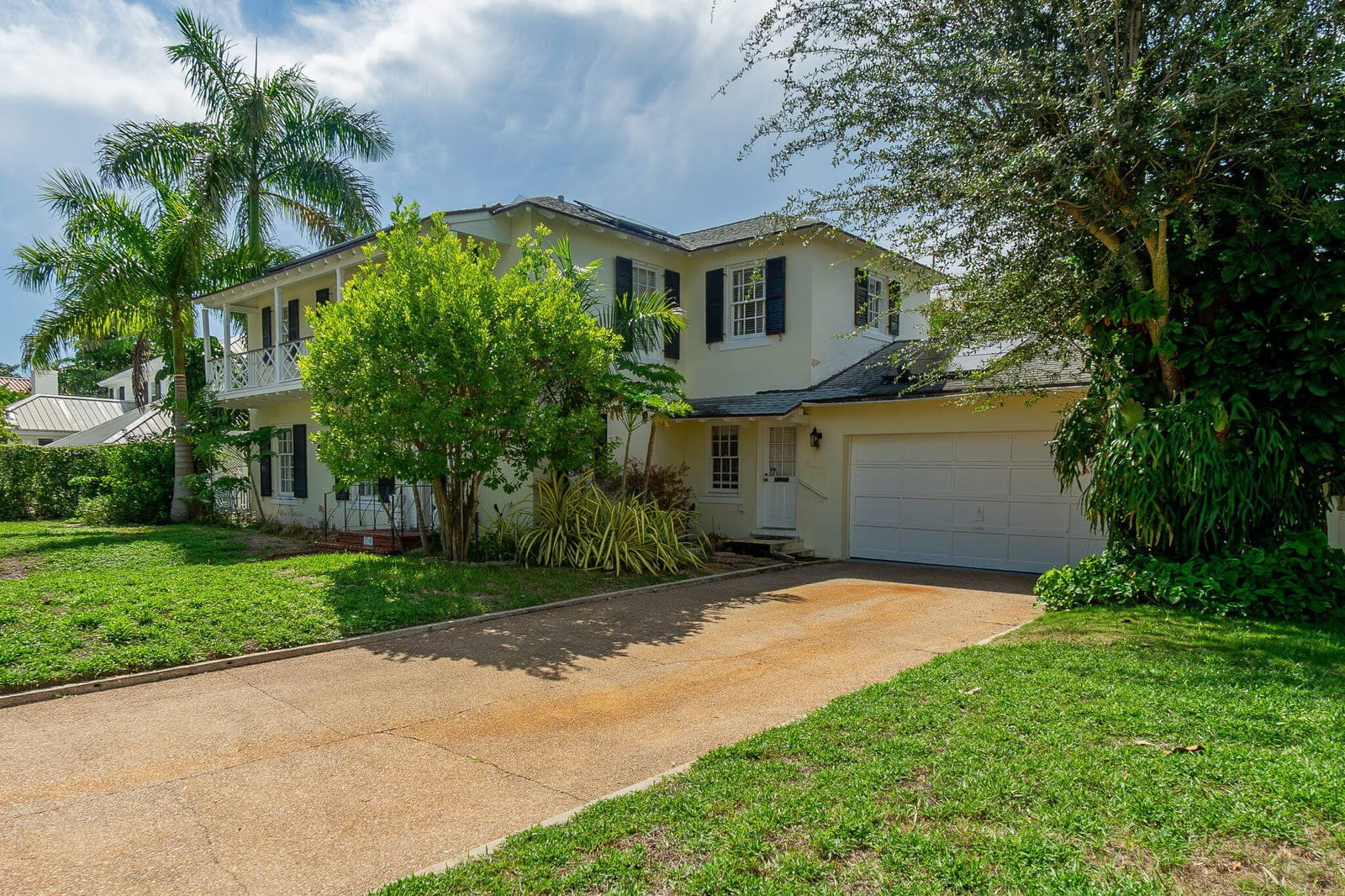 210 BELMONTE Road, West Palm Beach, FL 33405 photo 3