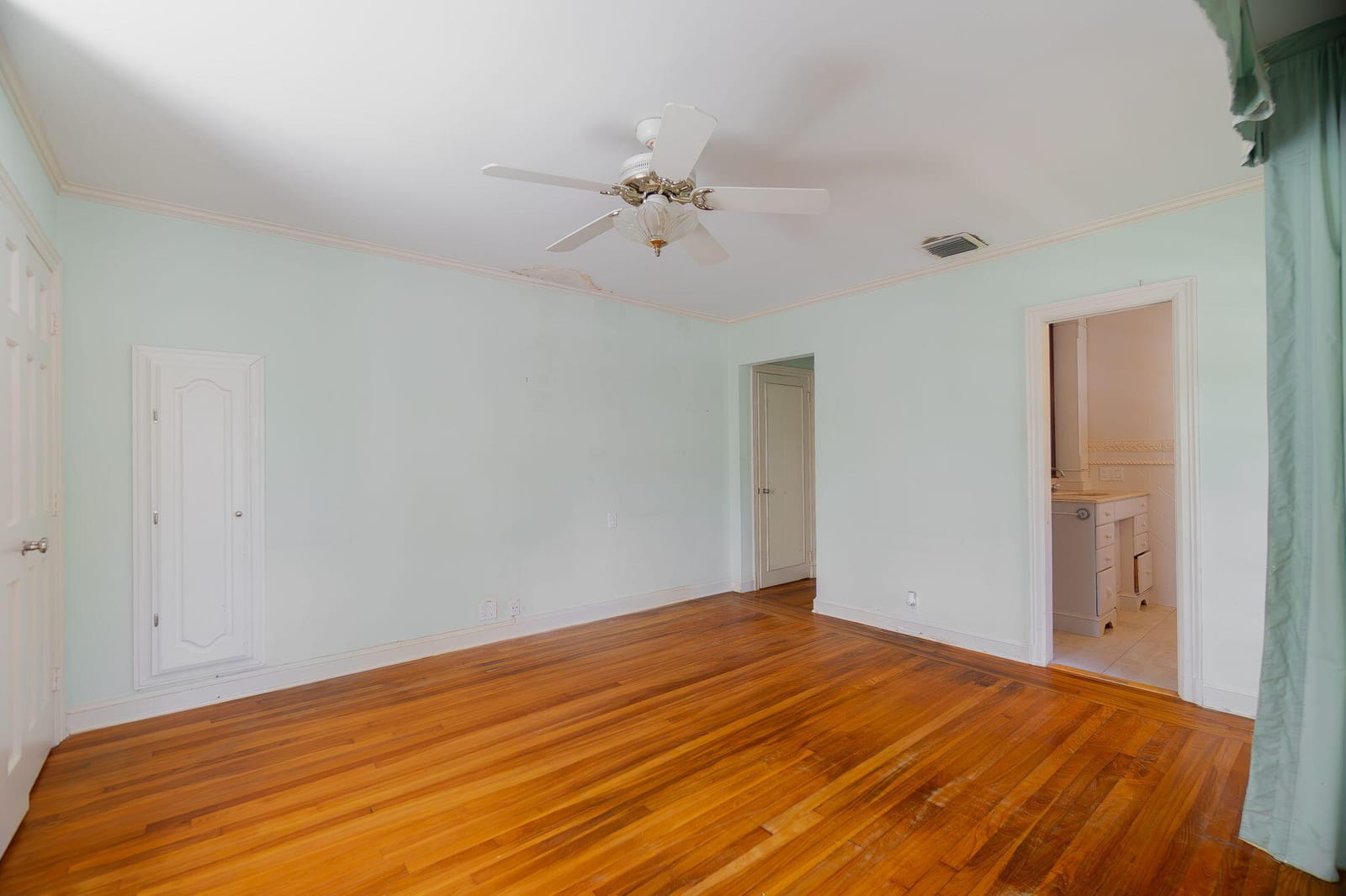 210 BELMONTE Road, West Palm Beach, FL 33405 photo 21