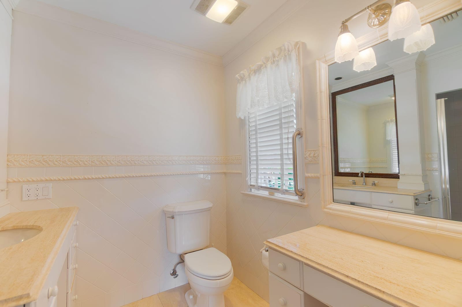 210 BELMONTE Road, West Palm Beach, FL 33405 photo 22
