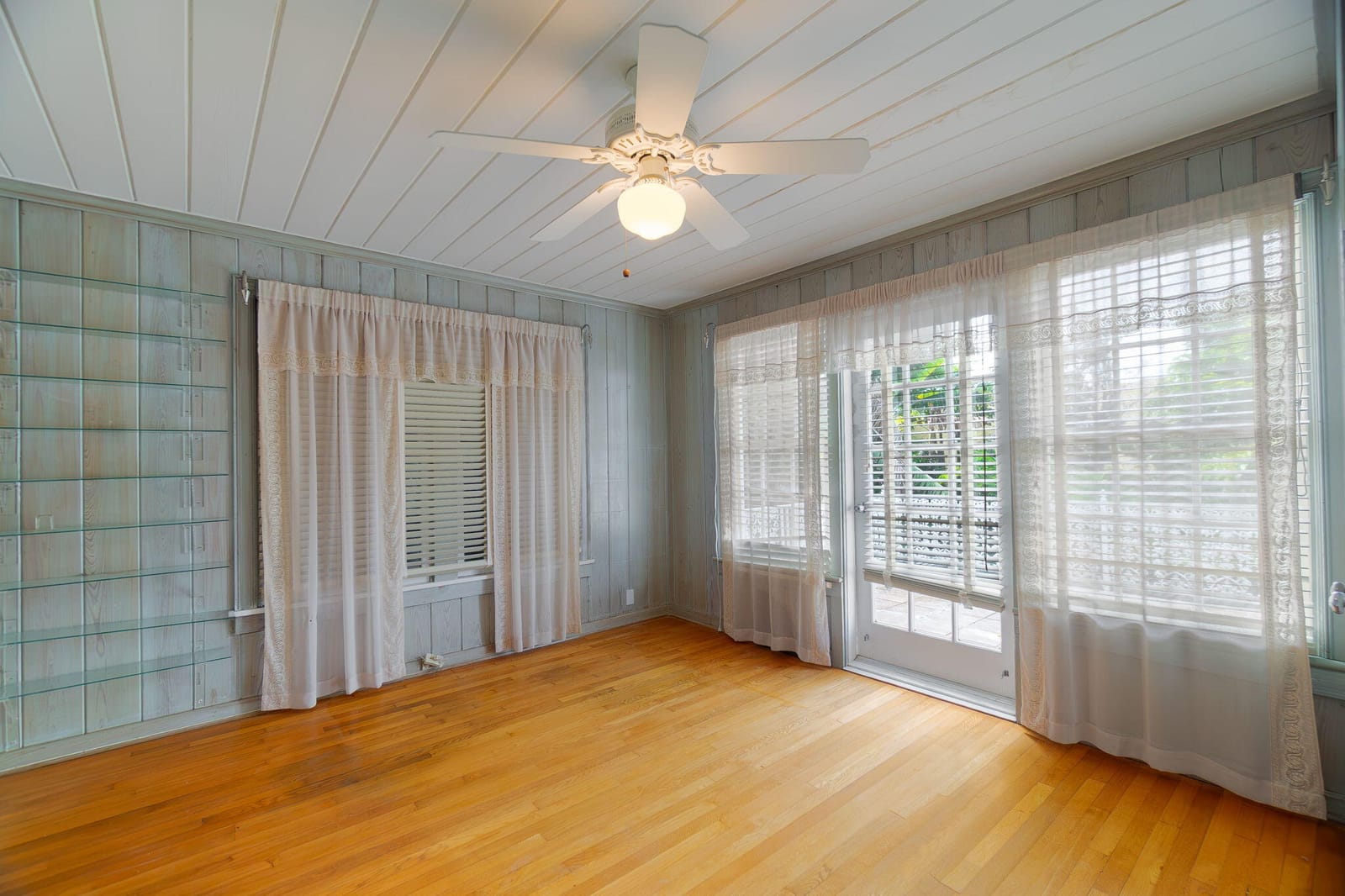210 BELMONTE Road, West Palm Beach, FL 33405 photo 24