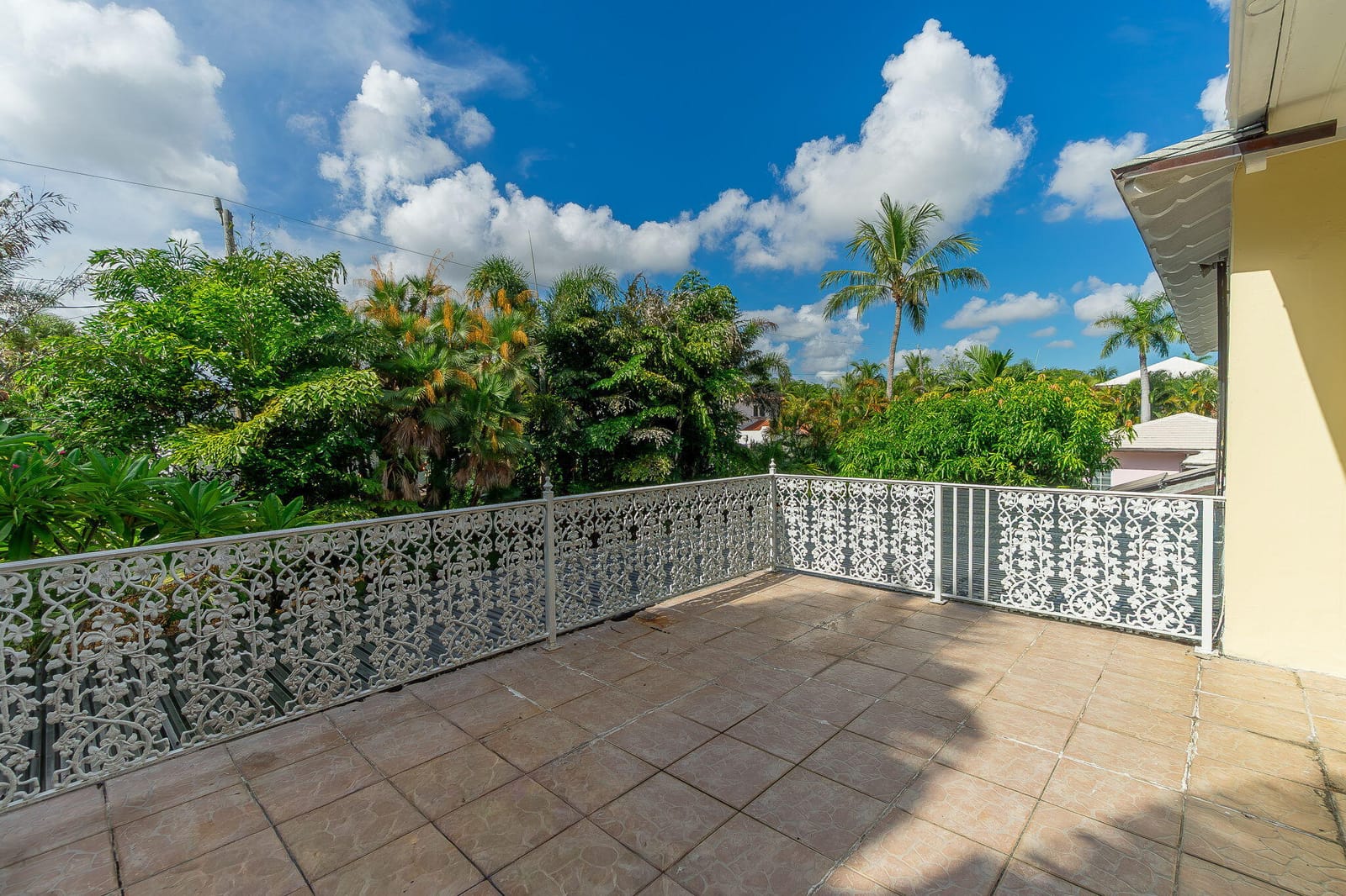 210 BELMONTE Road, West Palm Beach, FL 33405 photo 27