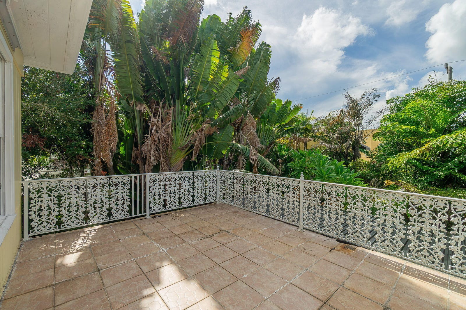 210 BELMONTE Road, West Palm Beach, FL 33405 photo 28