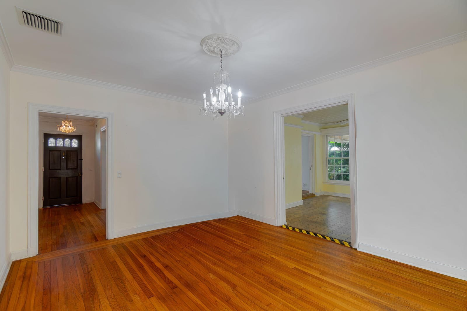 210 BELMONTE Road, West Palm Beach, FL 33405 photo 30