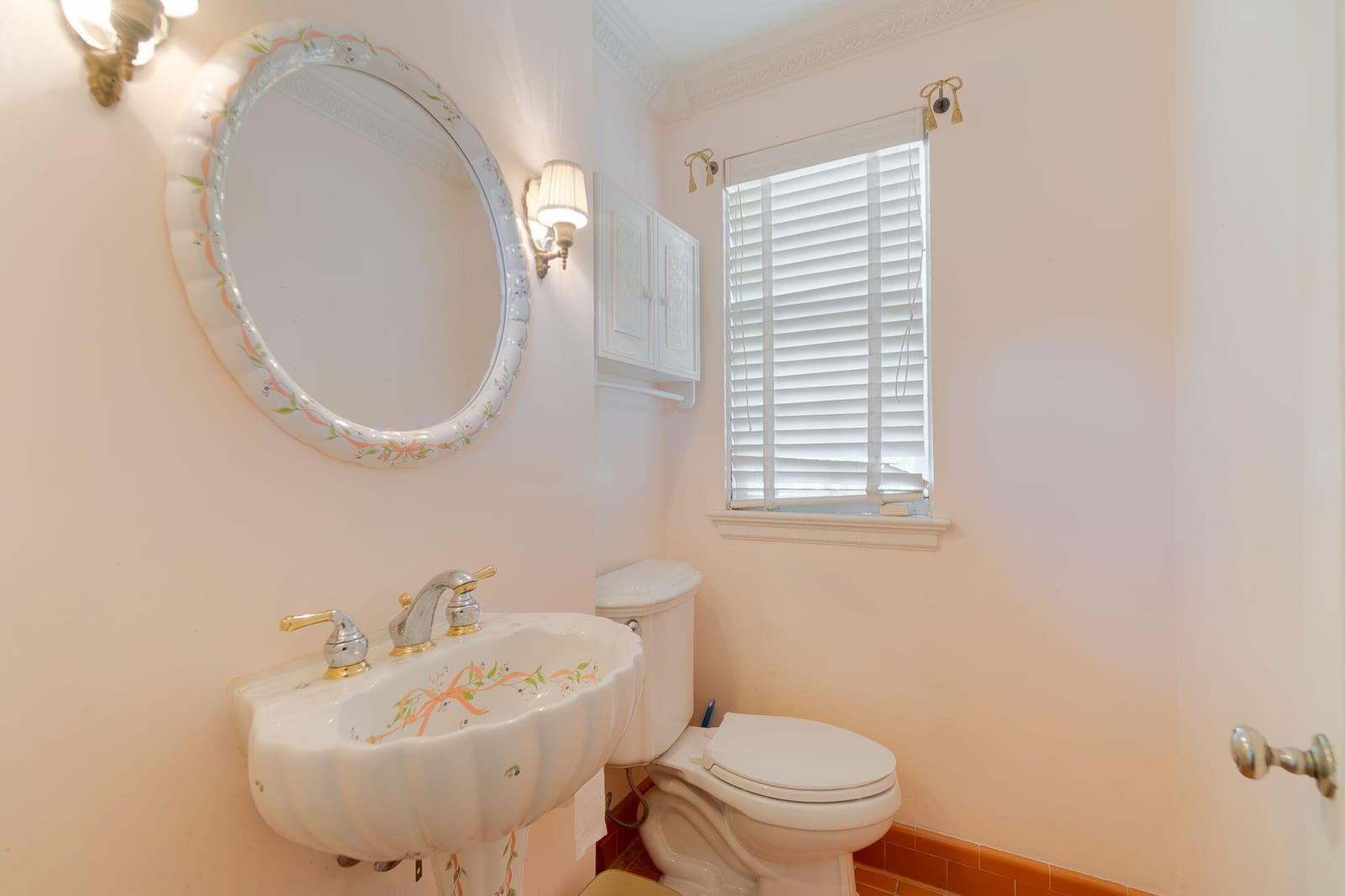 210 BELMONTE Road, West Palm Beach, FL 33405 photo 5