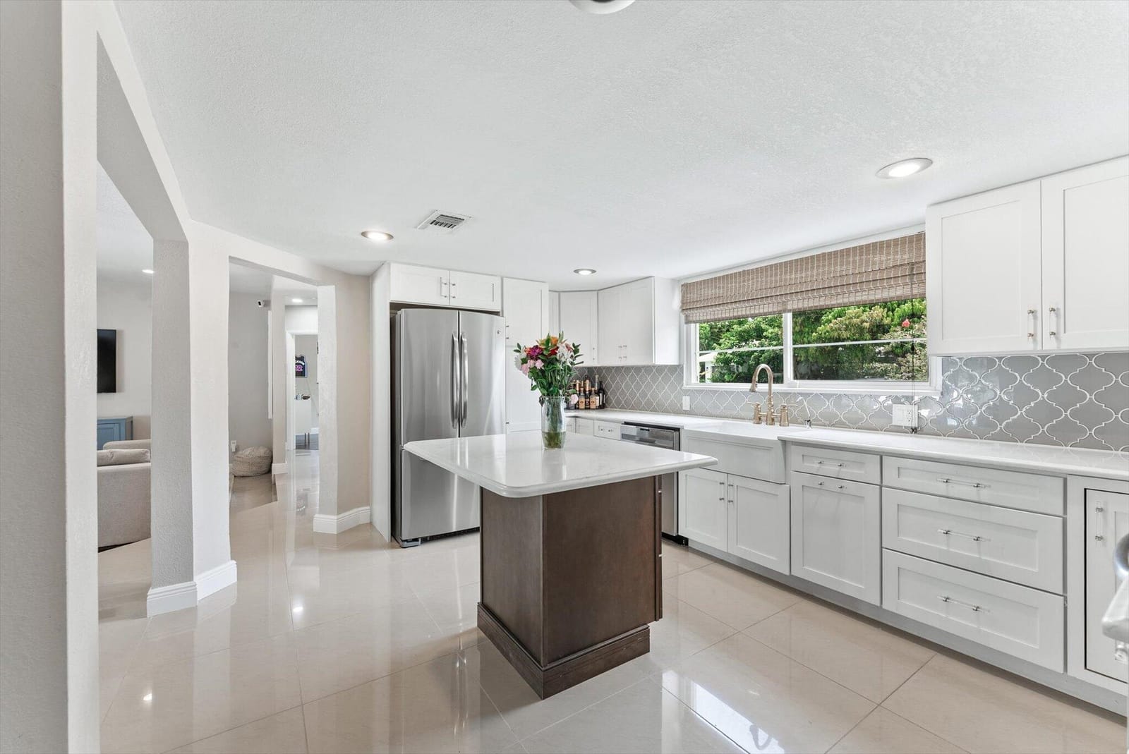1051 NW 3rd Street — photo 11