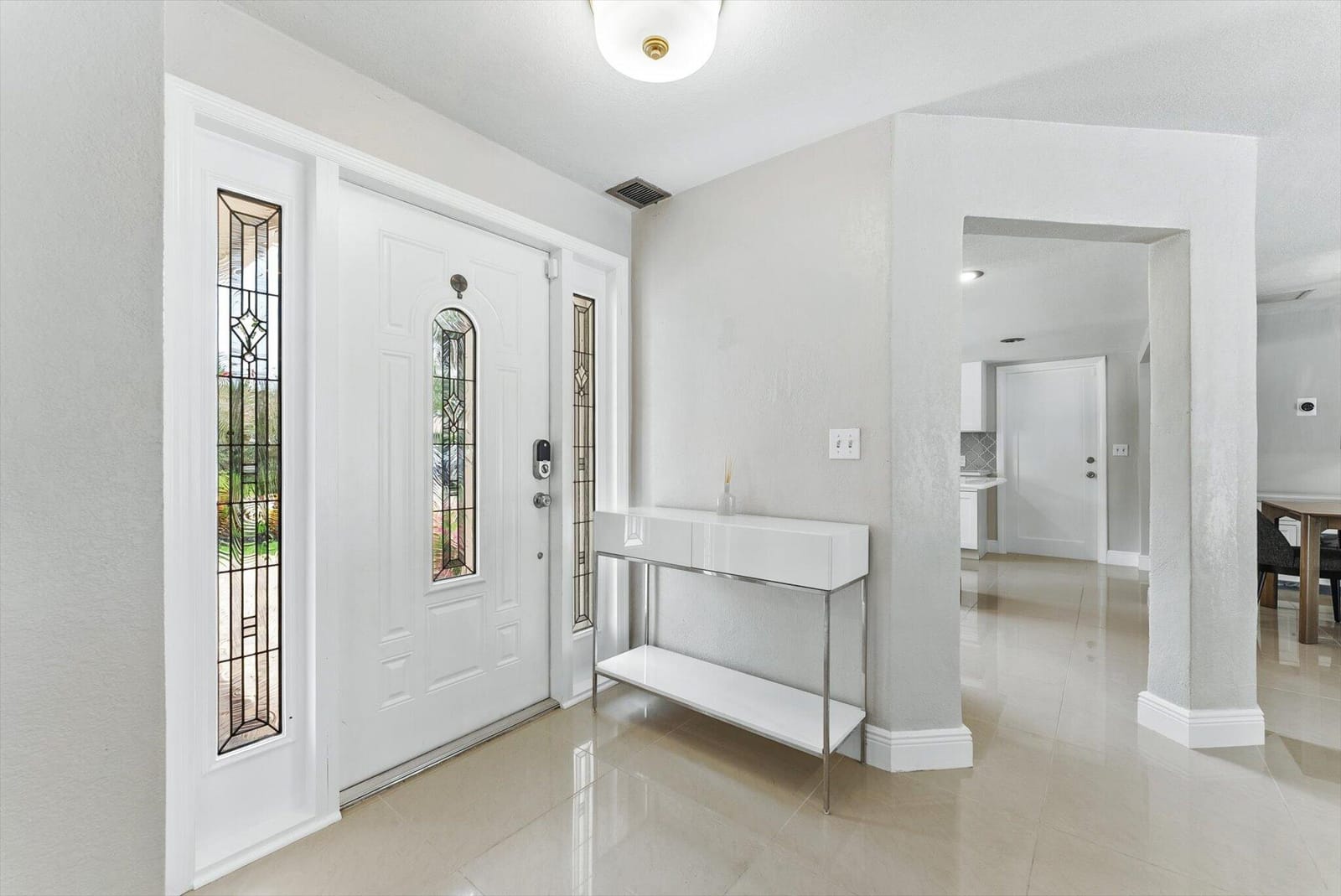 1051 NW 3rd Street, Boca Raton, FL 33486 photo 15
