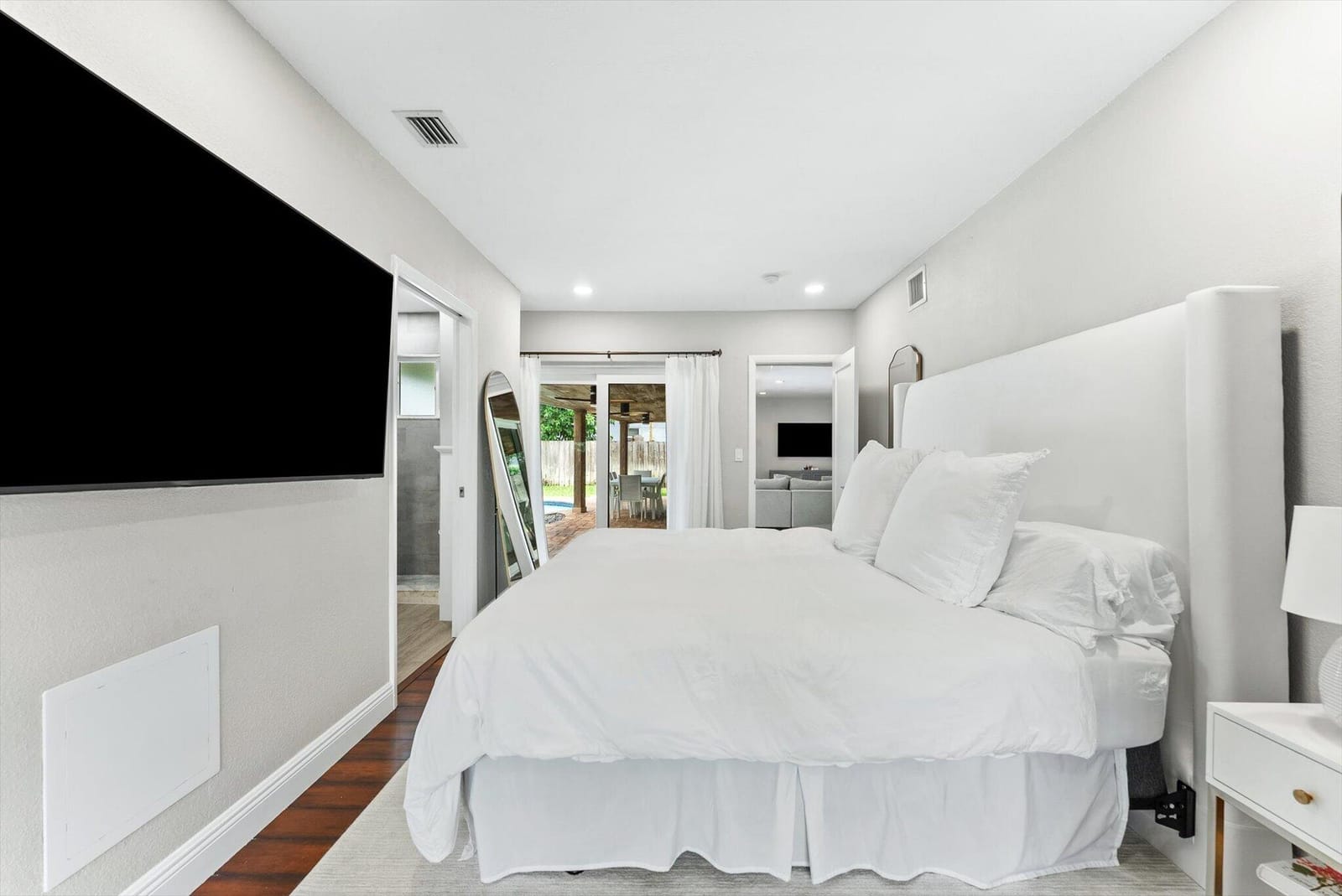 1051 NW 3rd Street, Boca Raton, FL 33486 photo 17