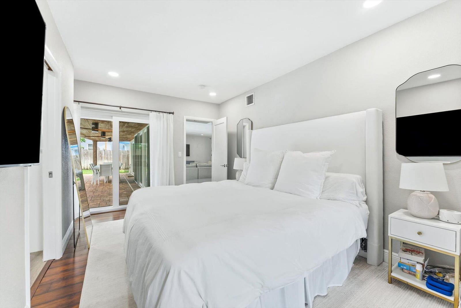 1051 NW 3rd Street, Boca Raton, FL 33486 photo 18