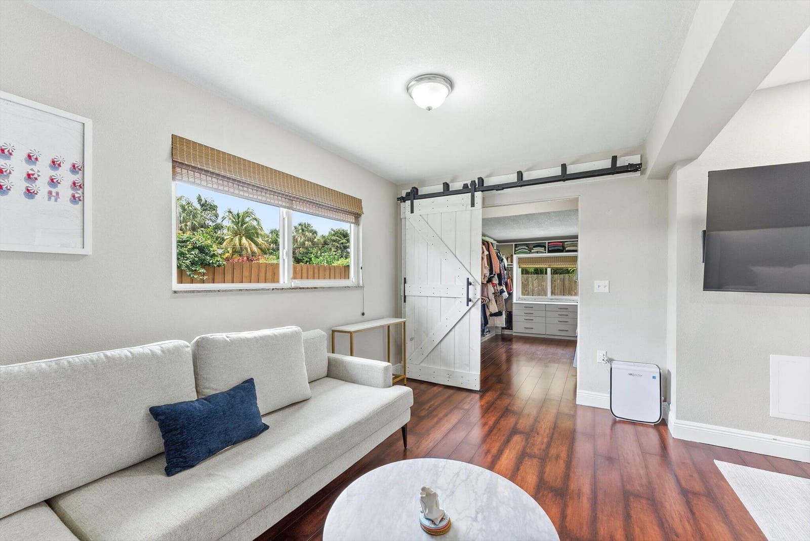 1051 NW 3rd Street, Boca Raton, FL 33486 photo 21