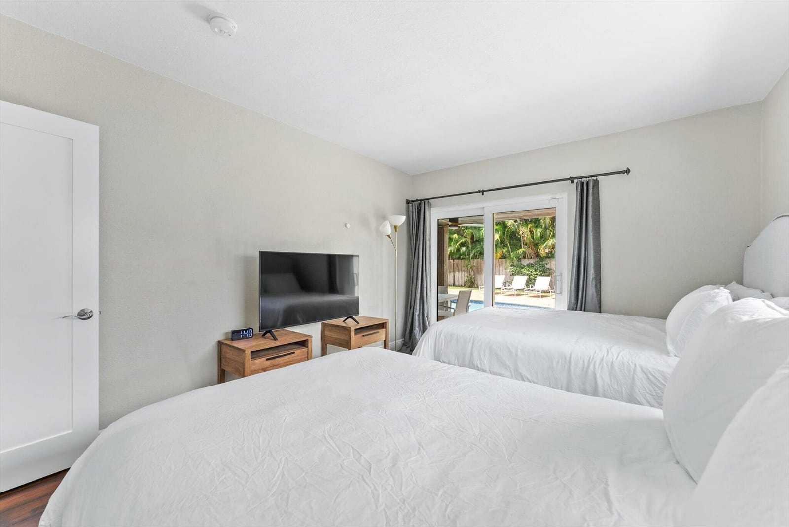 1051 NW 3rd Street, Boca Raton, FL 33486 photo 28