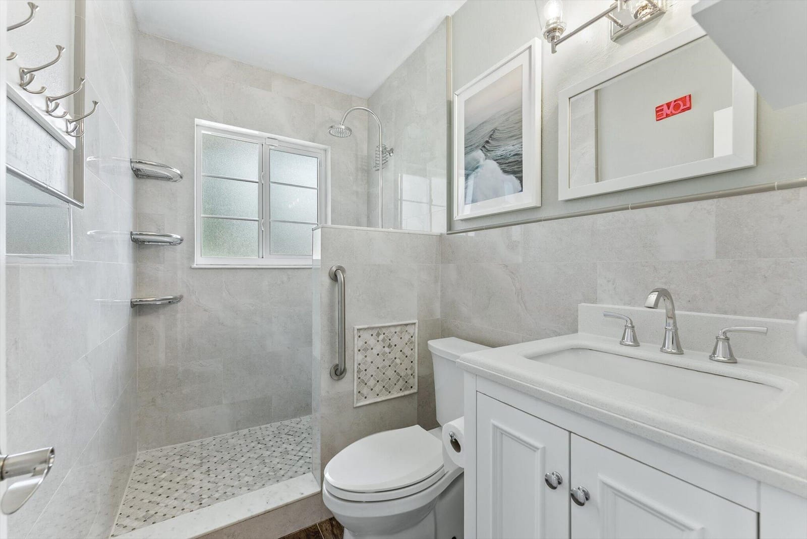1051 NW 3rd Street, Boca Raton, FL 33486 photo 30