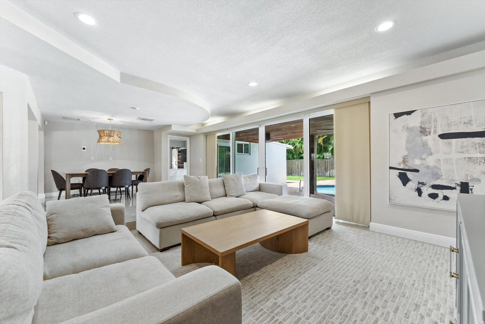 1051 NW 3rd Street — photo 5