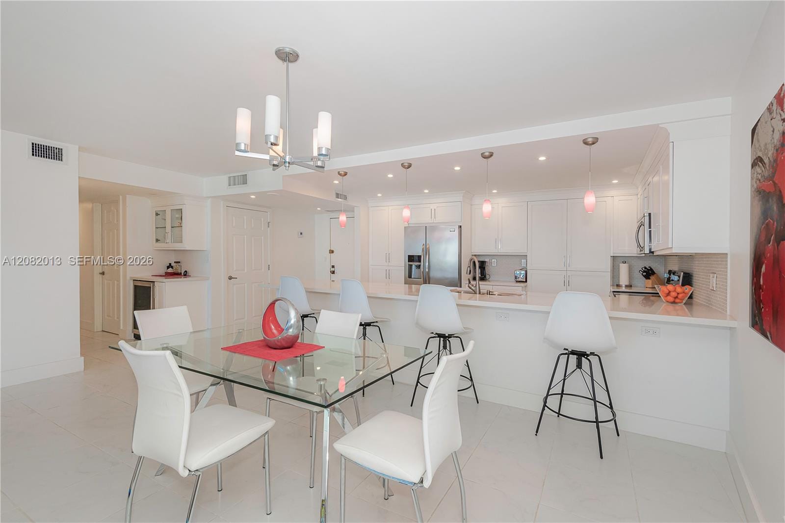 3800 S Ocean Drive 1716 — photo 2