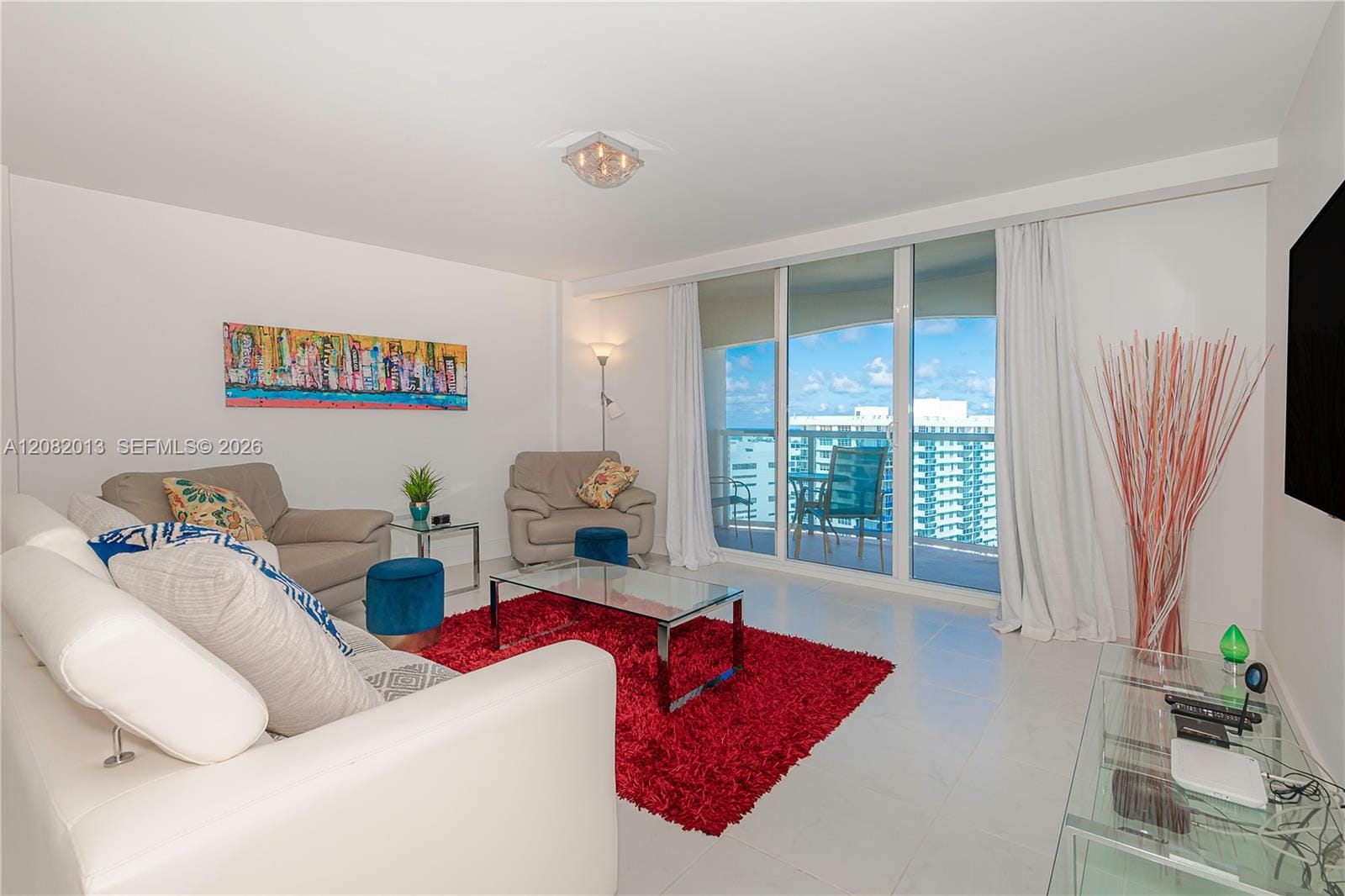 3800 S Ocean Drive 1716 — photo 11