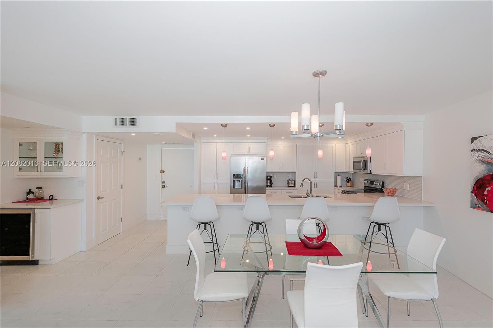 3800 S Ocean Drive 1716 — photo 12