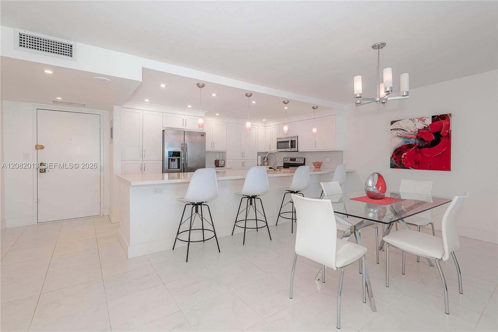 3800 S Ocean Drive 1716, Hollywood, FL 33019 photo 14