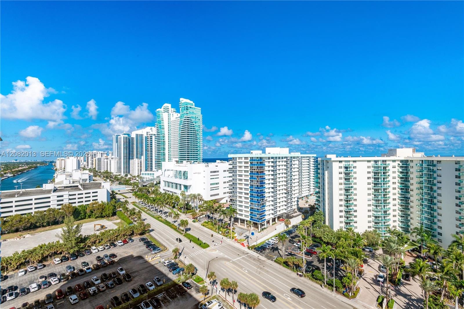 3800 S Ocean Drive 1716, Hollywood, FL 33019 photo 15