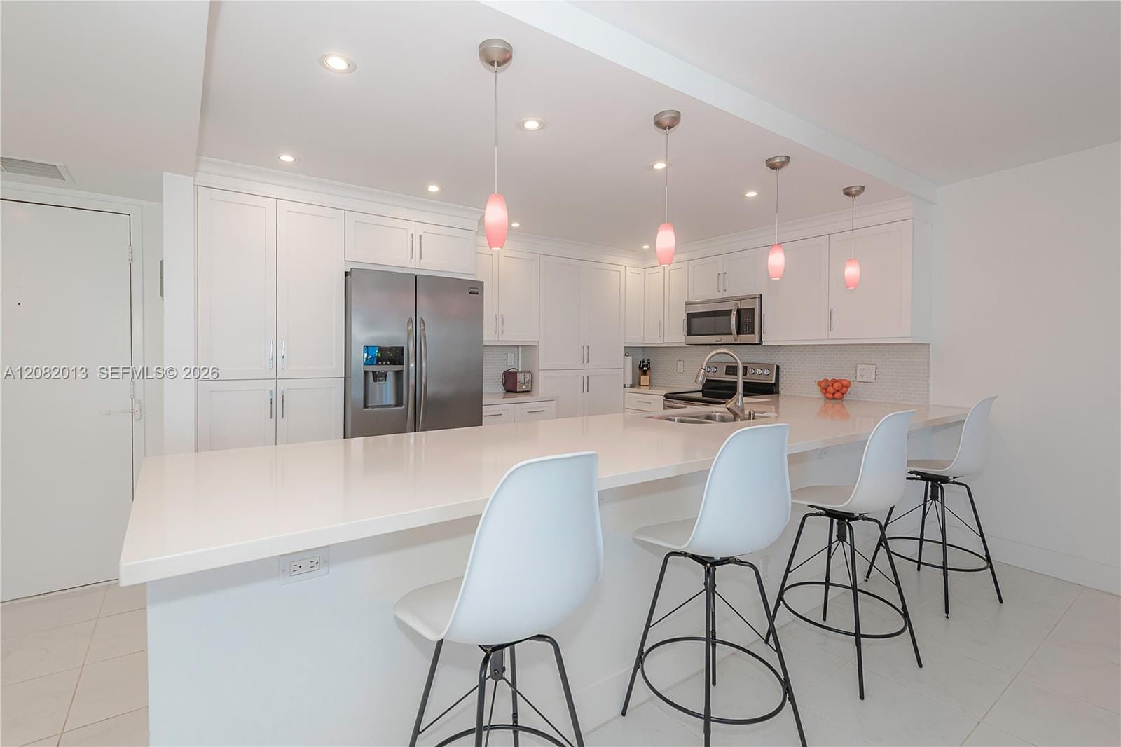 3800 S Ocean Drive 1716, Hollywood, FL 33019 photo 16