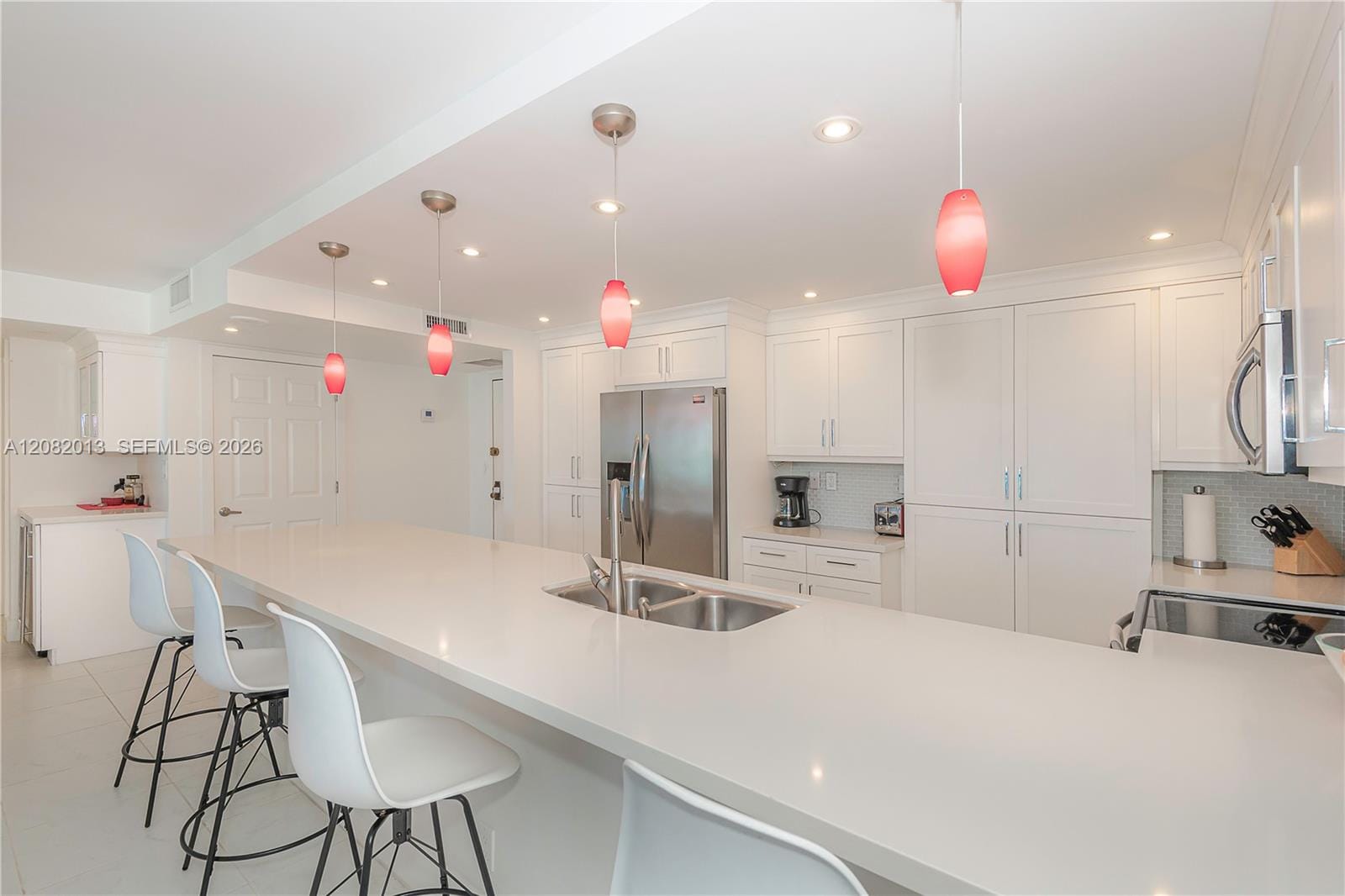 3800 S Ocean Drive 1716, Hollywood, FL 33019 photo 17