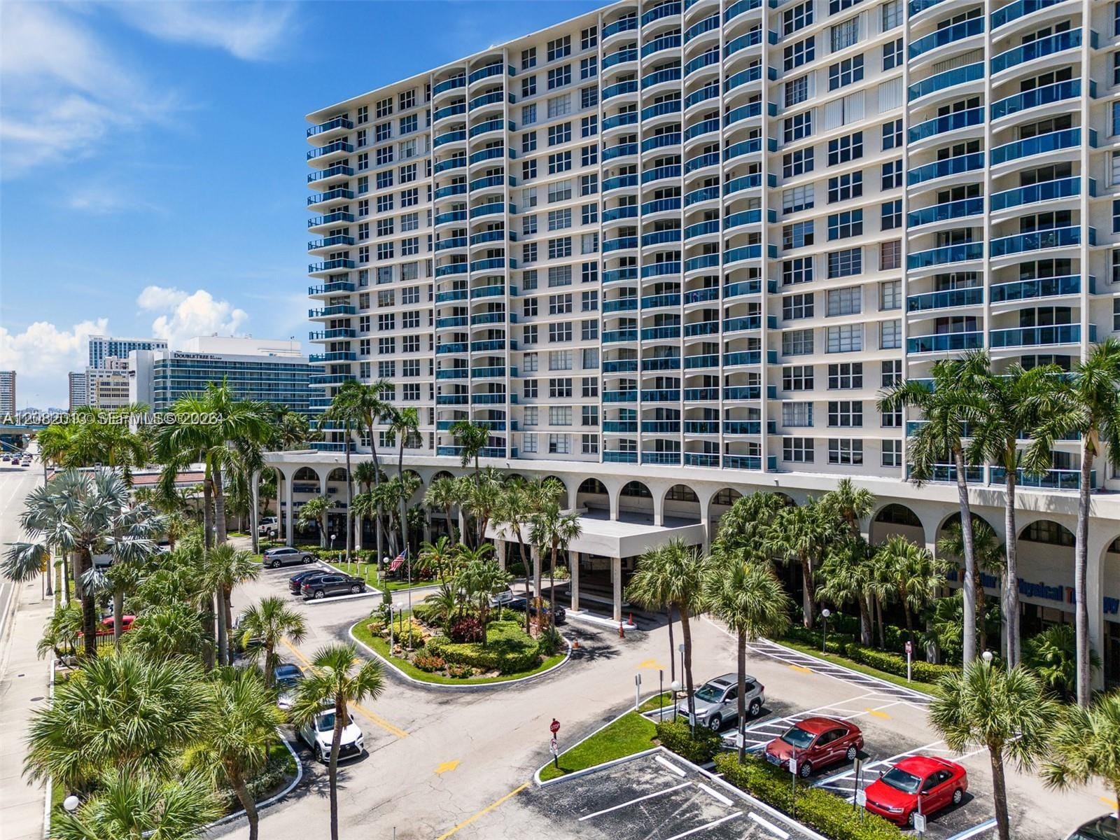 3800 S Ocean Drive 1716, Hollywood, FL 33019 photo 18