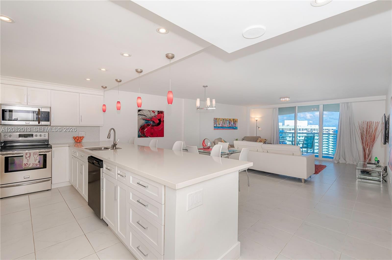 3800 S Ocean Drive 1716, Hollywood, FL 33019 photo 19